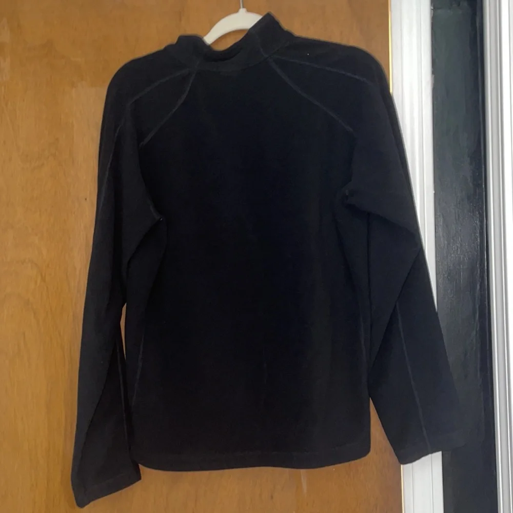 Nike ACG fleece performance jacket - Picture 5 of 5